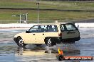 Eastern Creek Raceway Skid Pan Part 1 - ECRSkidPan-20090801_0241